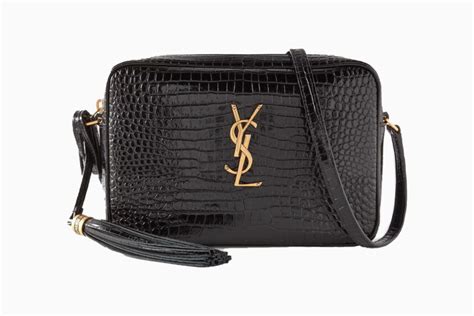 ysl bag 2014 price|ysl bags official website.